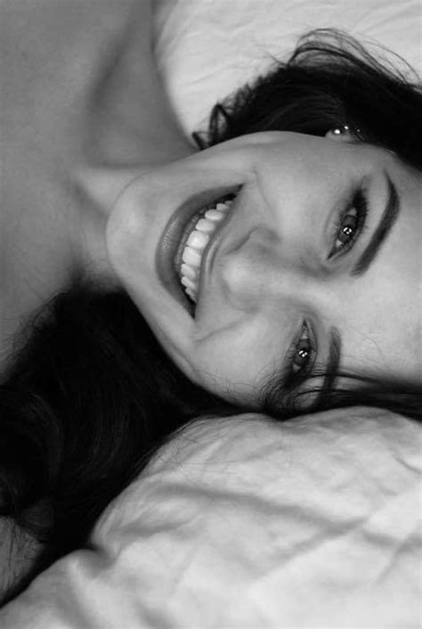 Pin by Gladys Paulino on Sonrisas | Beautiful smile, Beautiful, Smile face