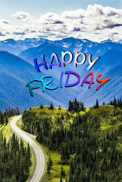 Pin by Hukam kothari on Friday | Good morning greetings, Friday wishes ...