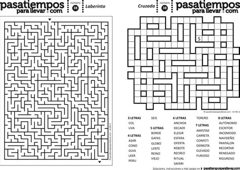Pin by john fredy on Pasatiempos | Online puzzles, Puzzles ...