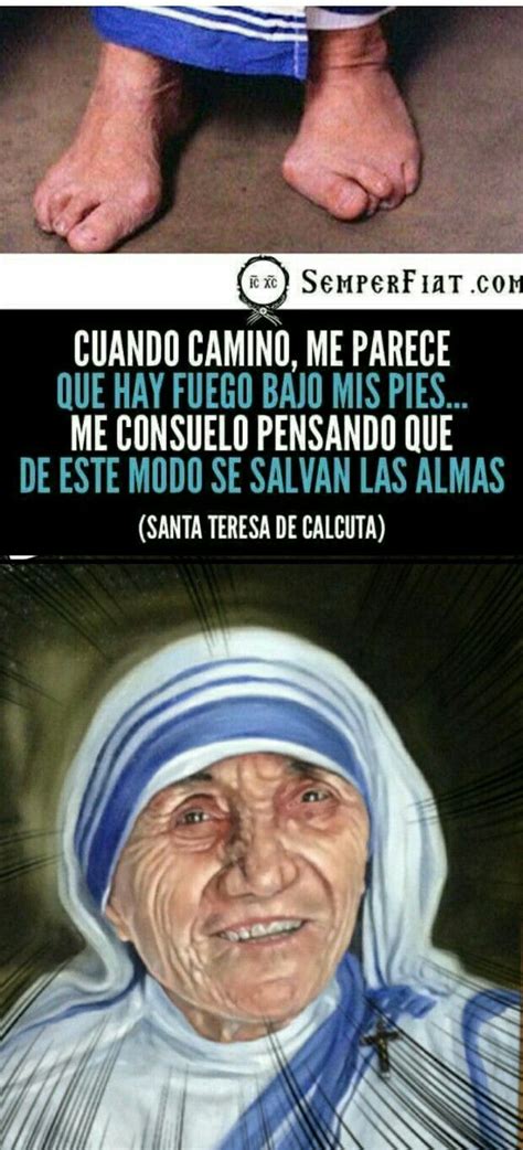 Pin by Jose Maria Pozo Dominguez on Madre Teresa | Mother ...