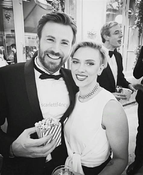 Pin by Kate the Rainbow Stitch on Romanogers/Evansson | Chris evans ...