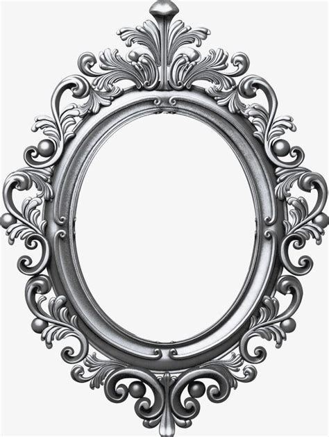 Pin by Katelynn on Tattoos | Mirror tattoos, Framed tattoo, Antique frames