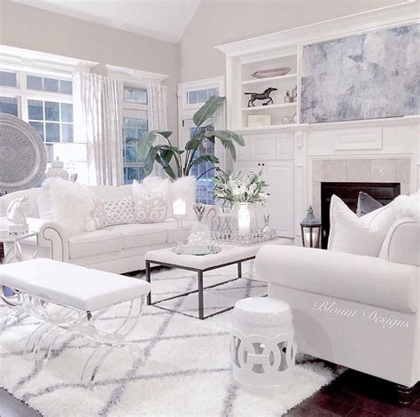 Pin by Leah Winkler on Home Sweet Home 2 | White furniture ...