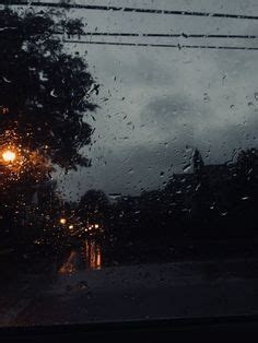 Pin by leslie simbaÃ±a on less in 2020 | Rain photography, Sky ...