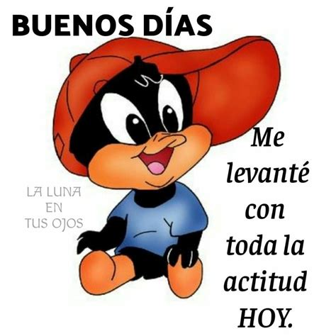 Pin by Lilia Cusicanqui on buenos días | Funny quotes ...