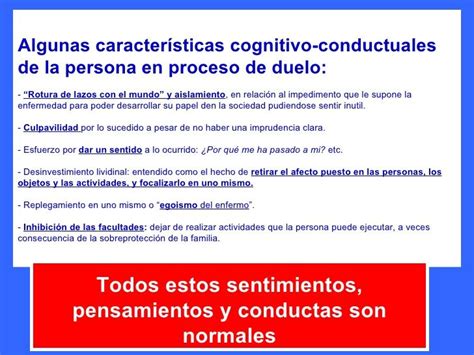 Pin by Liz Estrada on Aplicación de la terapia cognitivo conductual en ...