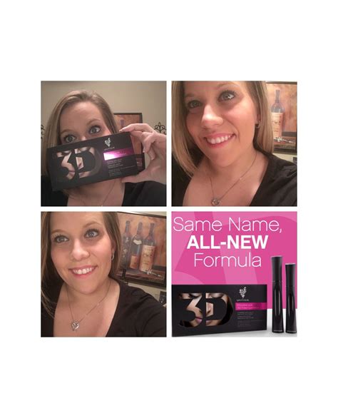 Pin by Lori Demonbreun on Younique natural.beauty.glam | Younique ...