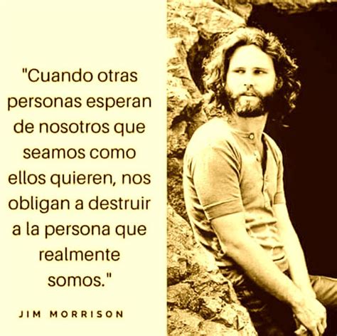Pin by Luis Vasquez on Jim Morrison | Jim morrison, Jim morrison poetry ...