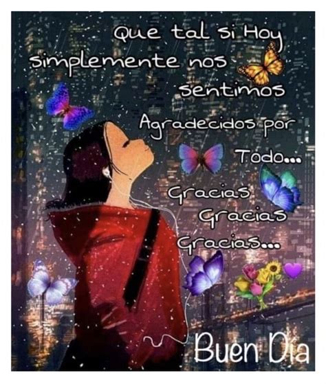 Pin by Lulú on Saludos | Night messages, Good morning quotes, Good morning