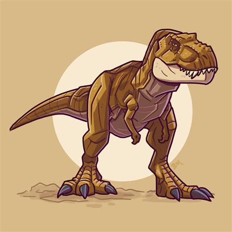 Pin by Maddison Gail on CA Life in 2019 | Jurassic park, Tyrannosaurus ...