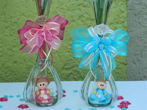 Pin by Mar Sol on bautizo | Balloon baby shower centerpieces, Baby ...