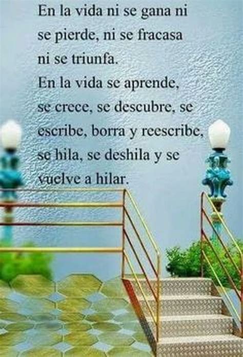 Pin by Martha Guerrero Y. on Frases lindas | Motivational phrases ...