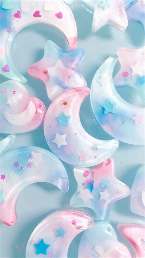 Pin by Michelle Menges on wallpapers. | Pink aesthetic, Resin crafts ...