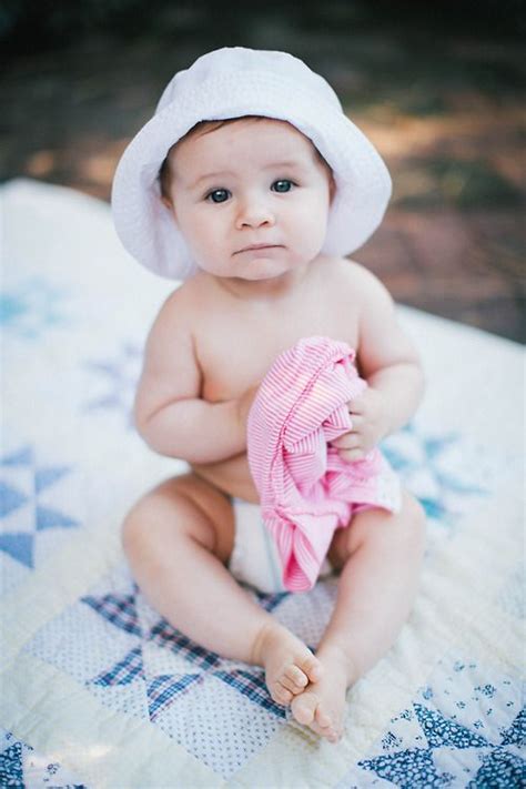 Pin by Mika Zilberberg on Everything Kids | Cute babies ...