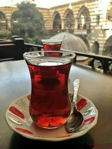 Pin by Mona Moni on Tea | Turkish tea, Tea time, Tea ...