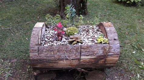 Pin by Rose Mary de Arosemena on Adornos de jardin. | Crafts, Wood ...