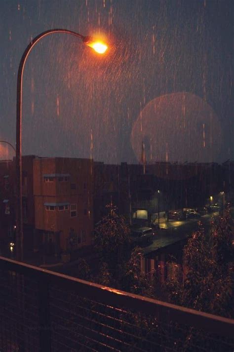 Pin by Samar Abdel Aziz on Windows view | Scenery wallpaper, Rain ...