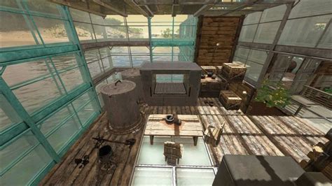Pin by Savina Cesare on Ark   Survival Evolved | Ark survival evolved ...
