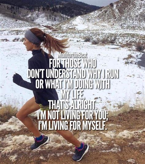 Pin by Shelbee on Running quotes | Golf quotes, Running ...
