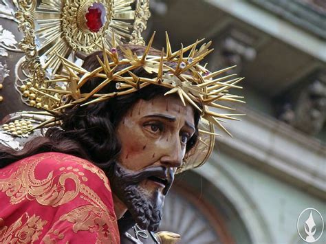Pin by Silvia Muñoz on Semana Santa en Guatemala | Jesus our savior ...