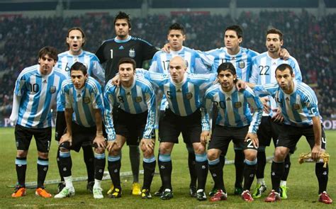 Pin by Sporty Ghost on world cup !! | Argentina football ...