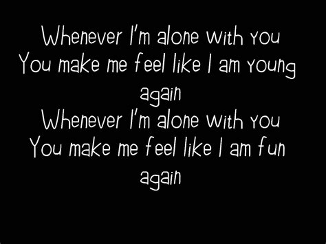 Pin by Sullen Heart on Lyrics | Adele lyrics, Love songs ...
