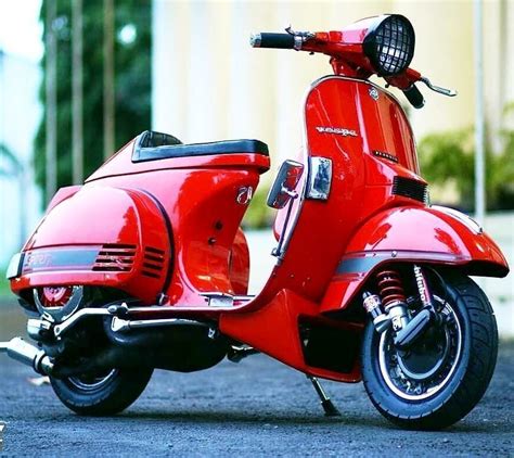 Pin by Sumanth Kumar on ¬This is VESPA¬ | Vespa bike, Vespa, Vespa px