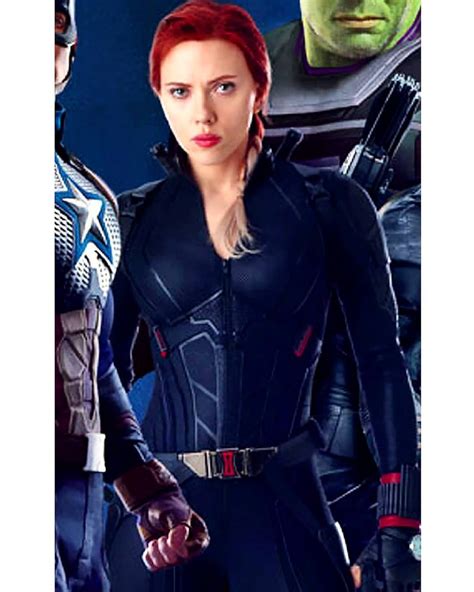 Pin by SuperheroesVerse on Natasha Romanoff/Black Widow | Black widow ...