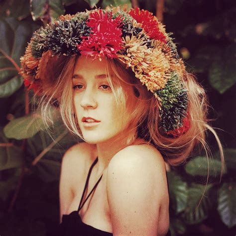 Pin by Susan Acosta on Hey good looking | Chloe sevigny ...