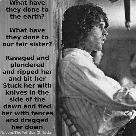 Pin by Susan Hicks on The Doors | Jim morrison, Rock and roll, Morrison