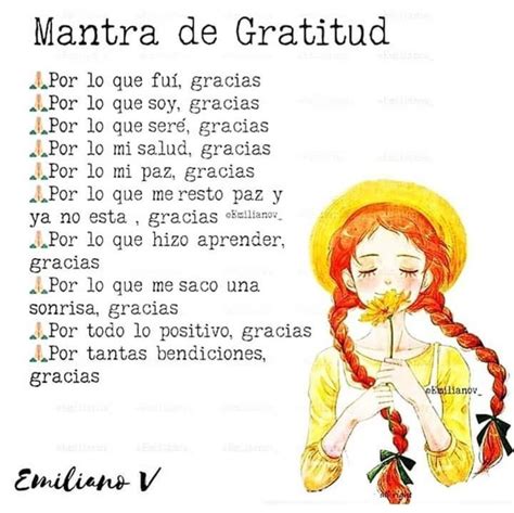 Pin by Taty Coronado R on Espiritual! | Gratitude quotes thankful ...