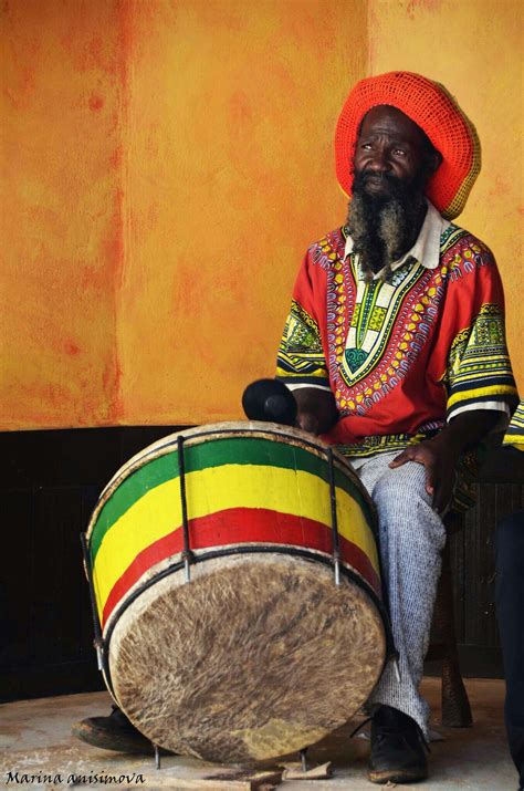 Pin by Trell Chapman on Jamaica/Rastafari | Jamaican culture, Jamaica ...