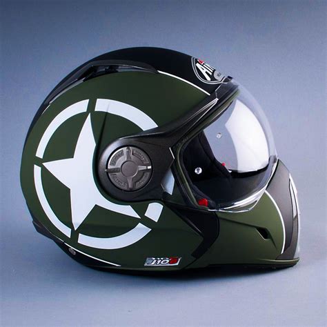 Pin by Wikarena Wihapi on Cool helmets.... | Helmet, Cool ...
