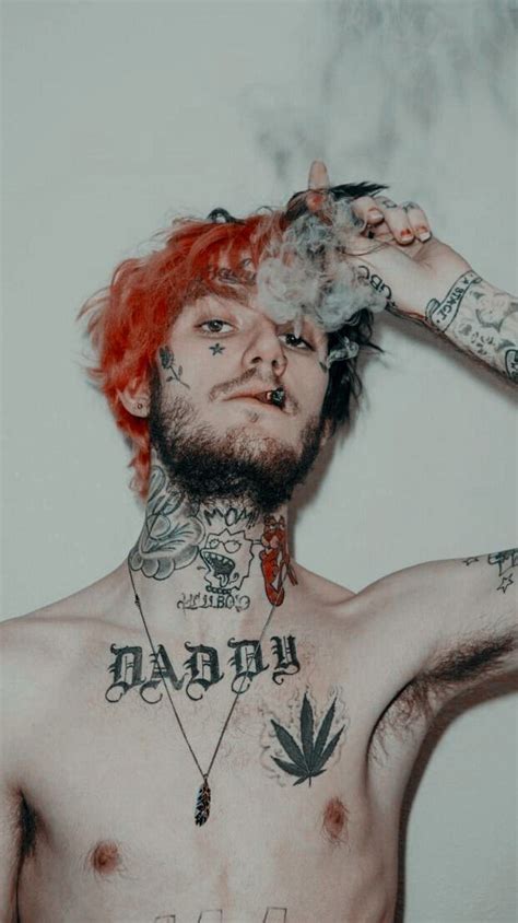 Pin by Zombizita on lil peep forever in 2020 | Lil peep tattoos, Lil ...