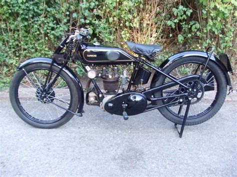 Pin de alejandro en British bikes | Motos antiguas, Motos ...