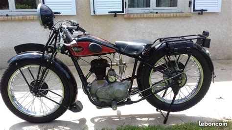 Pin de alejandro en motos antiguas  con imágenes  | Motos ...