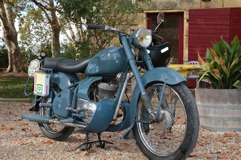 Pin de alejandro en motos antiguas | Motos antiguas, Motos