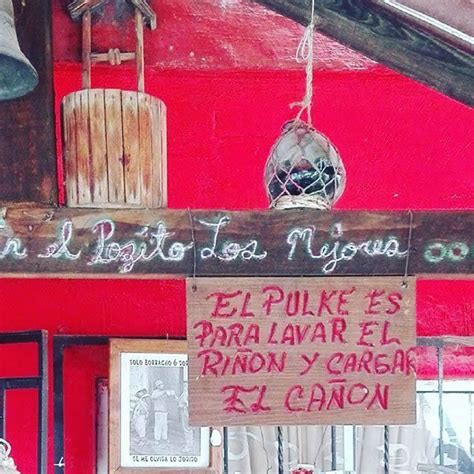Pin de Alietta Carbajal González en Rotulos México y otros | Frases de ...