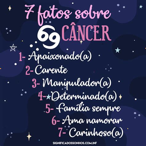 Pin de Amanda Dos em Signos | Signo de câncer, Signos do zodíaco câncer ...