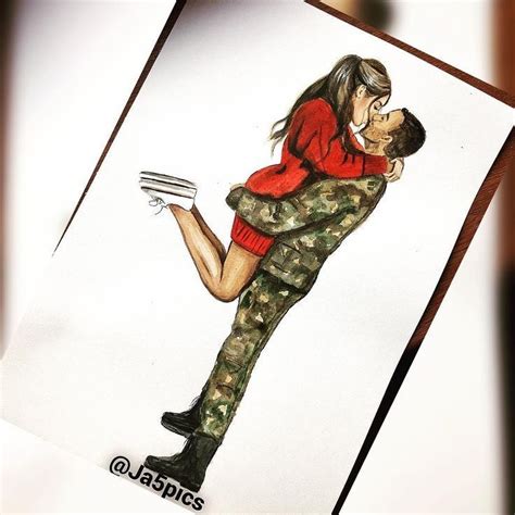 Pin de Anahit en a en 2020 | Esposa de un militar, Fotos ...