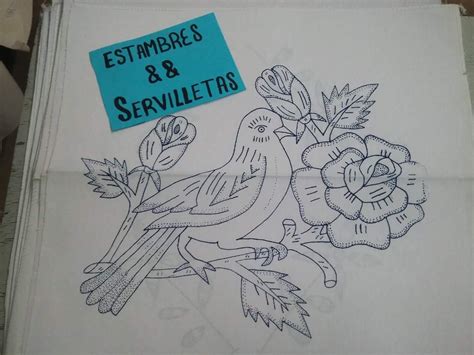 Pin de Angelica Ramirez en Dibujos para bordar | Patrones de bordado ...