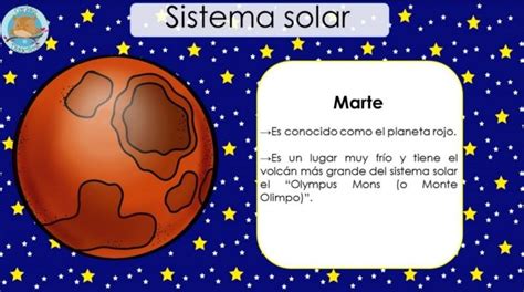Pin de Anita en Sistema Solar en 2020 | Sistema solar ...