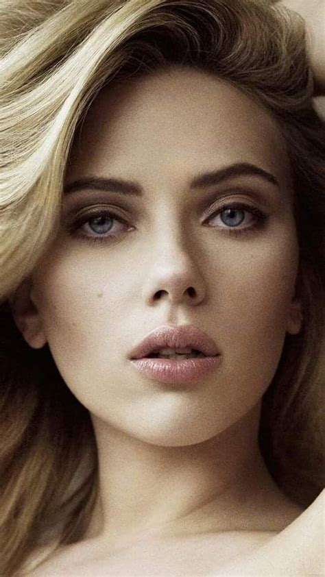 Pin de Arturo Delgado en Scarlett Johansson | Fotos de chicas, Fondo de ...