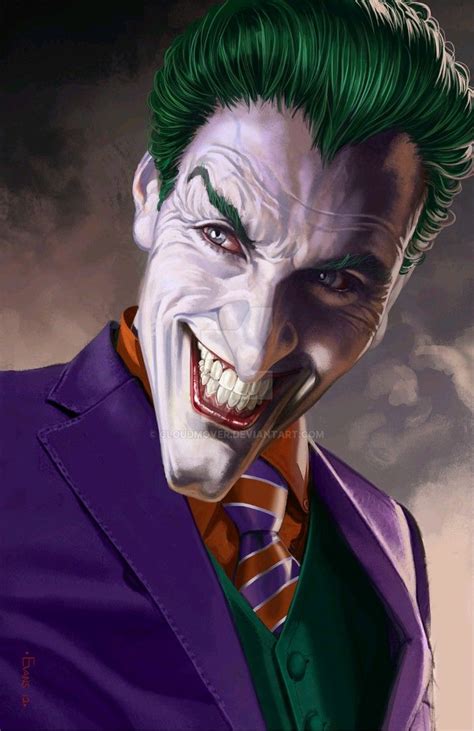 Pin de Björn en The Joker | Comic del joker, Guason ...
