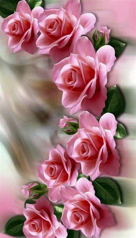 Pin de Blanca Nory Ramirez C en mis flores predilectas | Flores bonitas ...