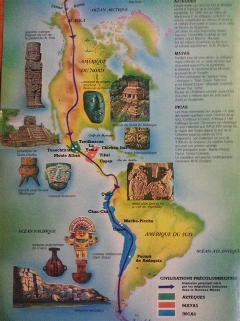 Pin de bozkurt gursoytrak en Maya | Culturas prehispanicas de mexico ...