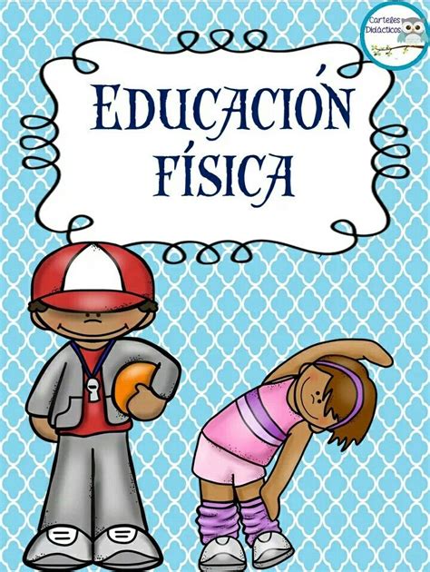 Pin de Brenda Moya en EDUCACIÓN FISICA | Planificacion de educacion ...