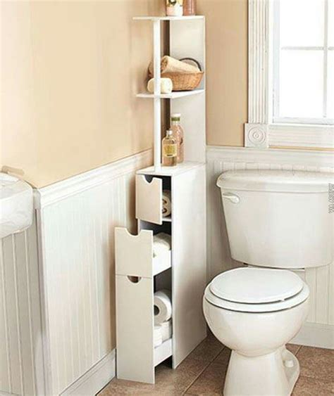 Pin de Camycamy Fuentes en baño ideal | Muebles para baños pequeños ...