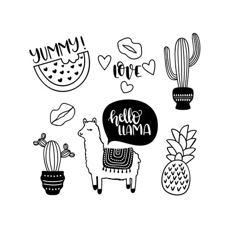 Pin de Decal oholics en LOVE SVG | Svg gratis, Tutoriales de silhouette ...