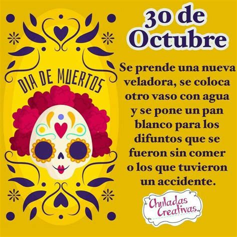 Pin de Deyanira Cohen en Dia de muertos México  Mictlán la ...